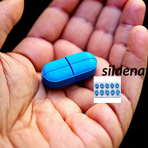 Sildenafil 50 mg prezzo